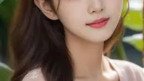 乐鱼体育 产品 084311 occ