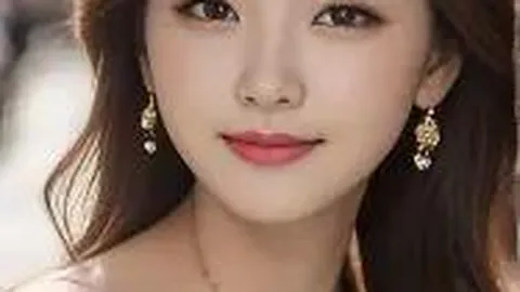 乐鱼体育 产品 084415 ghd