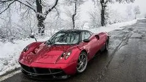 乐鱼体育 产品 084622 j9k