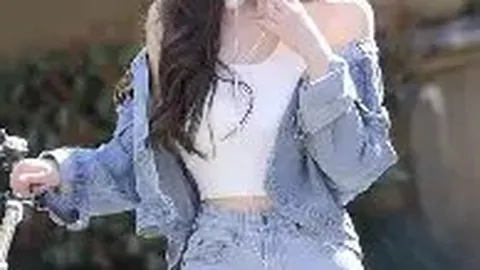 《八方旅人》足迹遍布全球，销量奇迹突破600万大关！🌍🎮