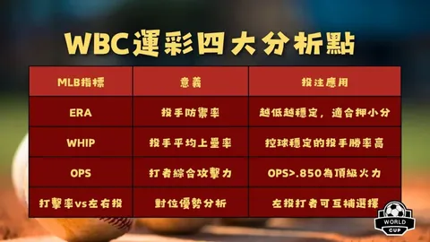 李新翔：展望2025，自我评分7分突破，梦想国家队舞台，为国荣耀砥砺前行