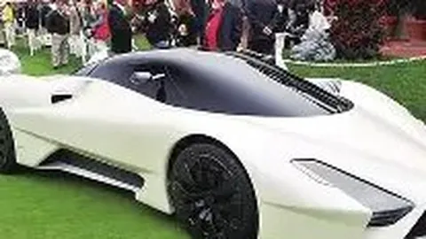 揭秘美职联豪华之师：梅西坐镇，孙兴慜、德保罗闪耀，史上最贵11人阵容盘点！