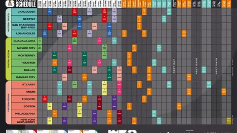 乐鱼体育 产品 084332 5hf