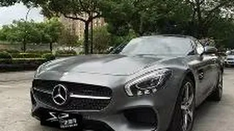 乐鱼体育 产品 084351 rr4