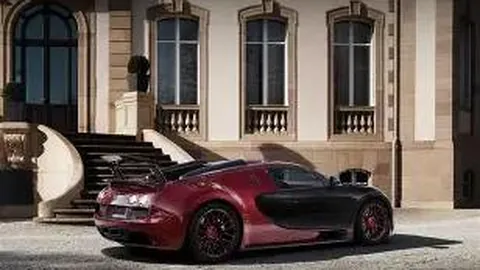 【重磅预告】12月12日上海盛大启幕！本赛季中国职业联赛颁奖典礼，荣耀时刻即将绽放！