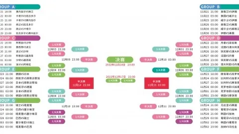 惊爆18胜15+大胜沙特！今夜主队能否再创辉煌，一路高歌猛进？