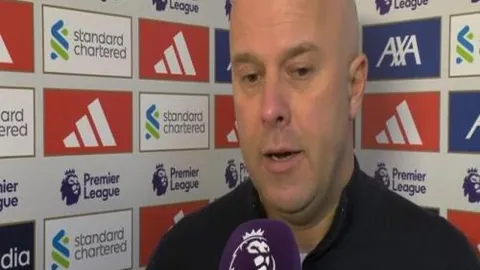 乐鱼体育 产品 084535 drh