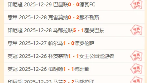 伊尤斯堡雄心再燃，主场激战势夺四连胜，杯赛征程一触即发！