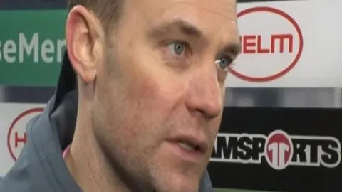 昨日悟空惊鸿一瞥