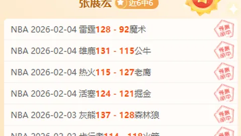 【CBA独家解读】赛事前瞻：深度解析胜负走势与得分细节