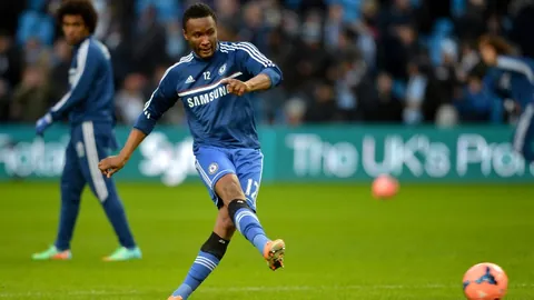 拜仁本赛季主场11连胜，独占鳌头，五大联赛主场积分榜遥遥领先！