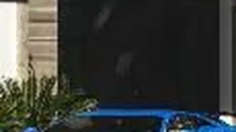 尤文三连败！2025年起首次遭遇！