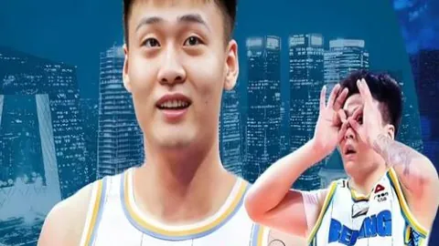 《独家揭秘：阿森纳急切追逐托纳利，签下之路挑战重重，进展受阻》