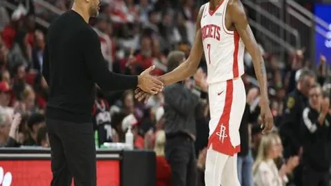 CBA耀眼外援，开创外援新篇章，34+9壮举令众人惊叹，然50日速退舞台，那传奇外援你记忆犹新否？