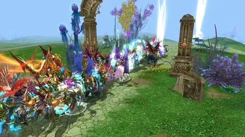 杜鋒警惕长胜隐患：年轻球员莫因小胜自满