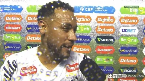 生化危机9Steam好评升温：专家推荐质合分析助力期号提升