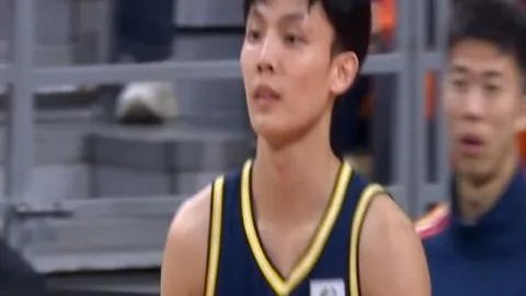 巴甲14胜12期：科林蒂安vs科里蒂巴专家质合推荐