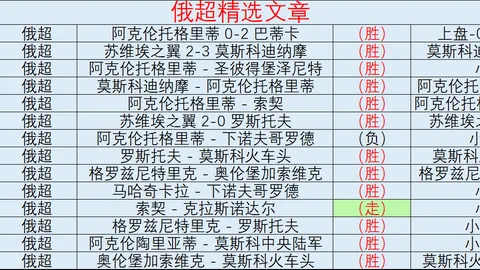丁俊晖2025斯诺克公开赛32强对决，以5-3击败瓦菲晋级16强
