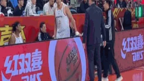 乐鱼体育 080724 7