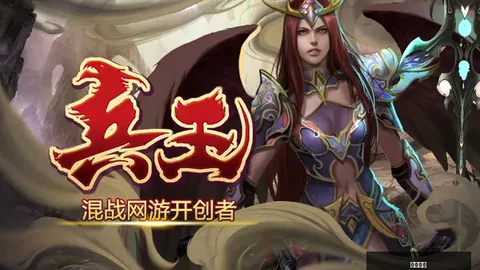 乐鱼体育乐鱼体育官网数据冲到081817引发关注