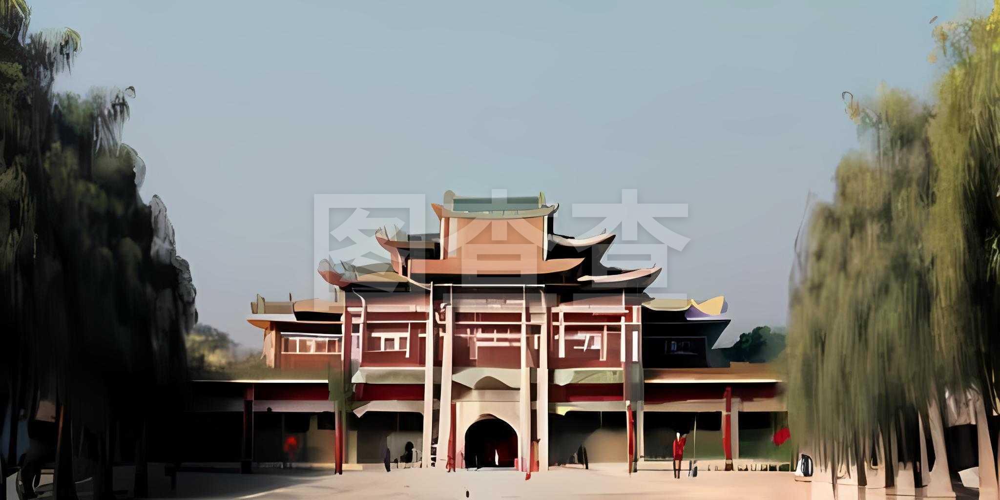 此番对阵乌